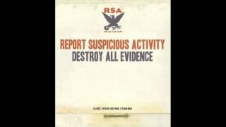 Report_Suspicious_Activity_