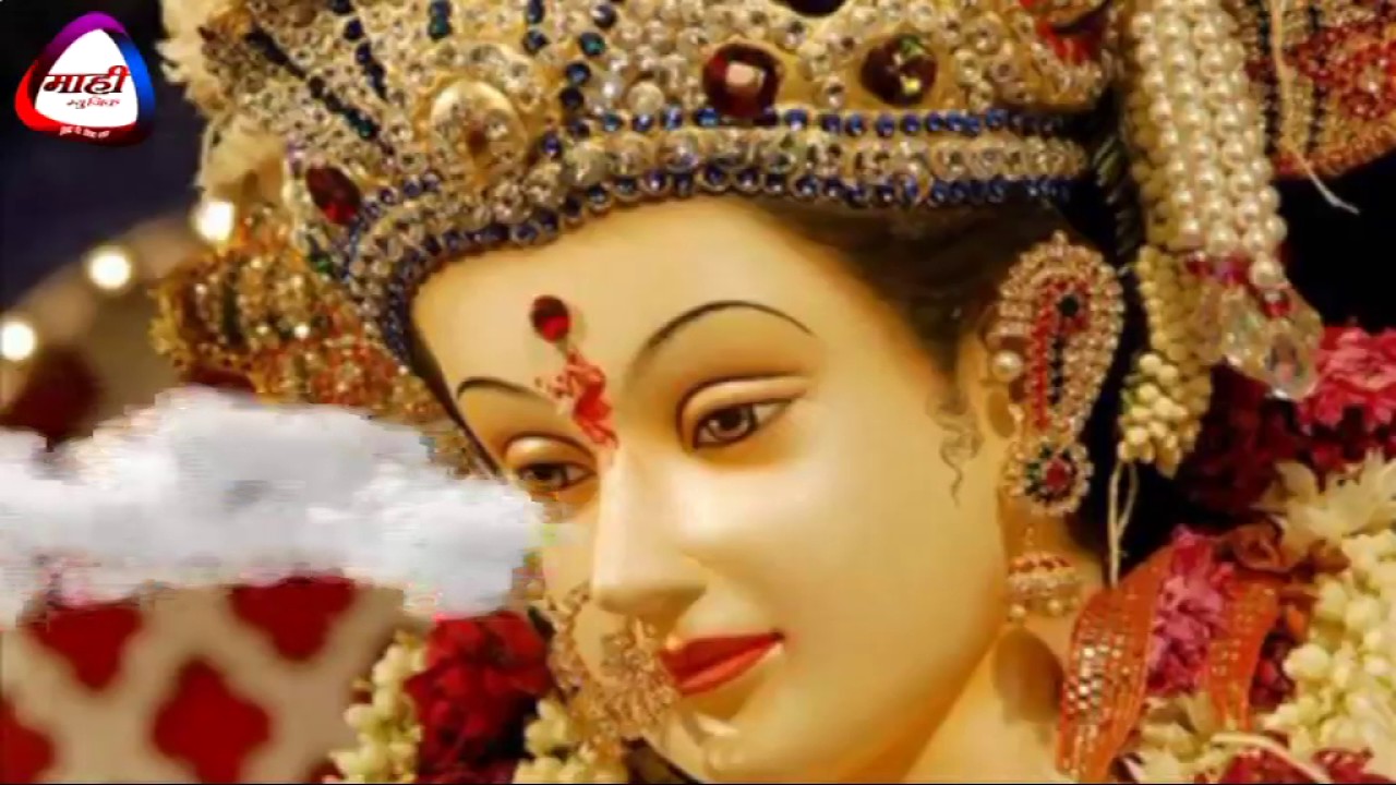 Mai Jhula Tari || BHOJPURI DEVI GEET || RAJI SINGH ANURAGI || माई झुलातरी