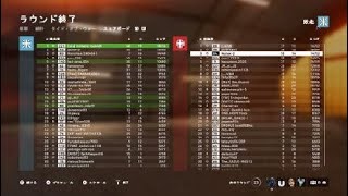 Battlefield™ V_20210316163034