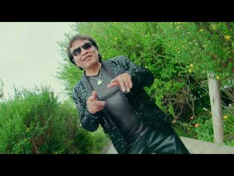 ♫ Será Que No Me Amas - Walter y La Nueva Miel & Julio Béjar / Cumbia 2025 🔥 (Video Oficial)