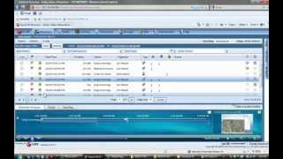 VPI Capture YouTube Video