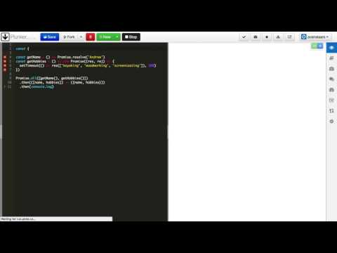 Convert a Promise.all Result to an Object with Ramda's zip and zipObj