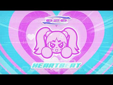Donatachi - B2B Heartbeat feat. Cowgirl Clue