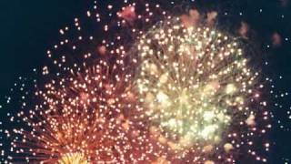 R. Stevie Moore - New Girl (1977)