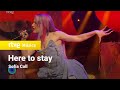 Sofía Coll – “Here to stay” | Benidorm Fest 2024 | La Gran Final