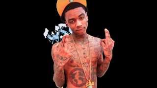 Soulja Boy - Old and New Money (NEW 2012)