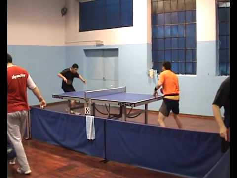 Stanic Djordje - Tintor Davor