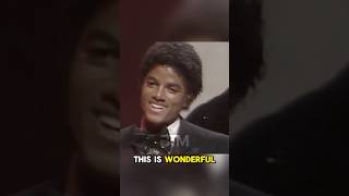 They Didn’t Want Quincy Jones Producing 'Off The Wall'