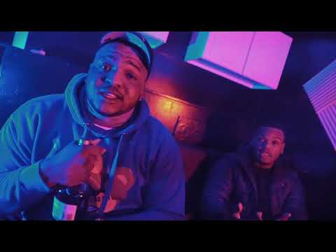 Cjayygotem X Poopa vibez- Beautiful Pain (Official Video)