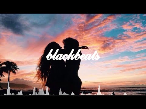 Di-DanerShi[DiVIMP] x Джиос x Andy Rey - Твой Шарм (2016)