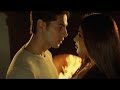 Jo Bhi Kasmein Khaayi Thi Humne Udit Narayan Alka Yagnik Raaz Bipasha Basu Songs