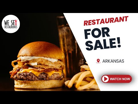 1755483354RonsBurgerPicture.jpeg