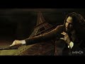 John Wick Chapter 4 OST - A Long Way Down - Le Castle Vania | Extended Resound 8D Enhanced Audio