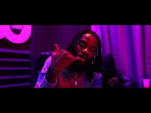 Dex Man - This Ain't Drill (Official Music Video)