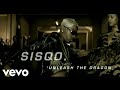 Sisqo - Unleash The Dragon (OFFICIAL MUSIC VIDEO - UNRELEASED) (HD)