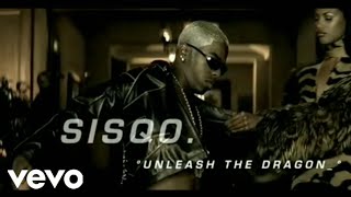 Download lagu Sisqo - Unleash The Dragon (Unreleased ) (HD) mp3 Download lagu Sisqo - Unleash The Dragon (Unreleased ) (HD) mp3