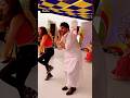 Teri Kamar Ka Kamra Hora Se Shorts Trending Youtubeshorts Haryanvisong Ajayhooda