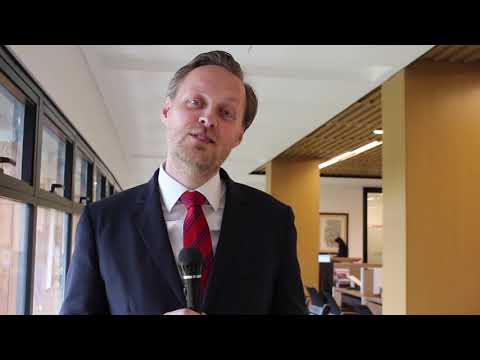 download lagu mp3 mp4 Jacques Hartman, download lagu Jacques Hartman gratis, unduh video klip Jacques Hartman