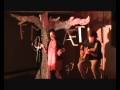 coco fm laeti dds.wmv 