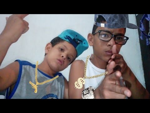 MC Marquinhos e MC keltin MP  (tudo na suas costas) lançamento 2018
