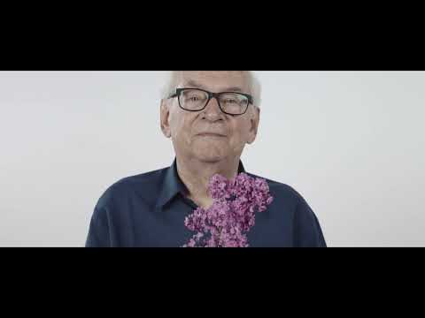 Obrazek poglądowy filmu YouTube