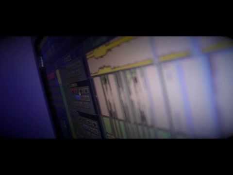 Grinzo , Pilla B - HATERS (Dir By. @GREATGRINZO) #730STUDIOS