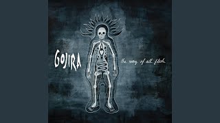 The way of all flesh