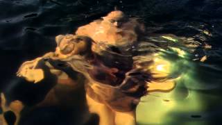 InnerSync - Starseeds(original mix)