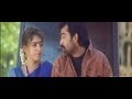 Deyyam Movie Back To Back Comedy Scenes