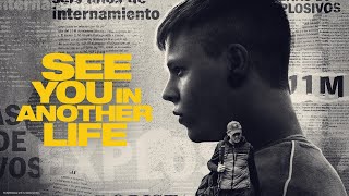 See You in Another Life | Trailer | Coming Soon Disney Plus
