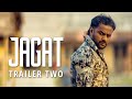 JAGAT (2015) OFFICIAL TRAILER # 2