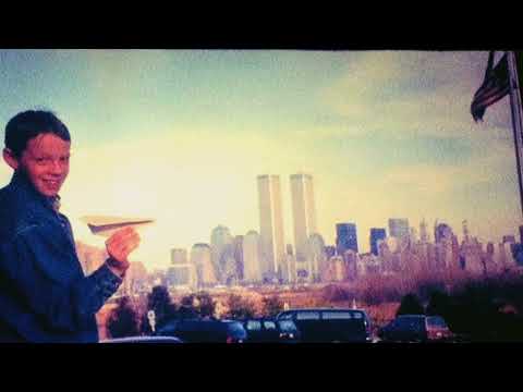 GERALDO NIGGARINI - NOSTALGIA PAINZ