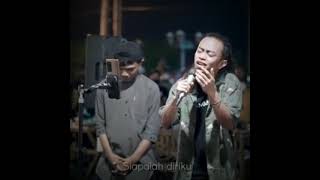 Download lagu Story Wa Zidan Buih Jadi Permadani 29 Detik. mp3