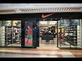 NIKE Sportswear The Centaurus Mall