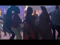 The Grace Band SA F T Albert Mathole RE BONE MOGAU UNOFFICIAL MUSIC VIDEO