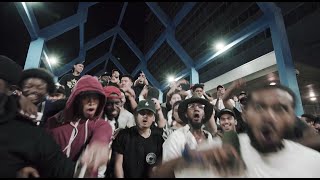 Boys from the Boro Music Video