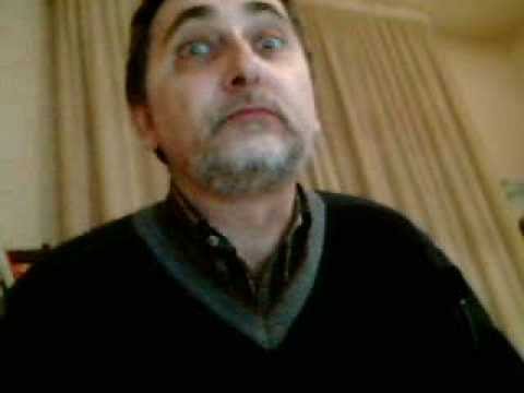 E GNACCHE ALLA FORMICA - di Fosco Maraini