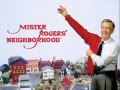 Mister Rogers Neighborhood Theme