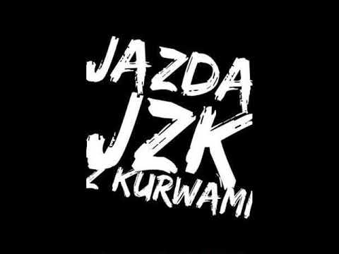 JZK - Tak jak chcę