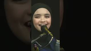 Download lagu 3 cewe hijab ( VOB ) Voice of bacefrot Asal Garut Tampil di luar negri #vob #shorts #video mp3