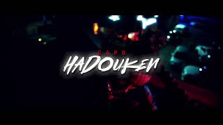 CAPO - HADOUKEN [Official Trailer]