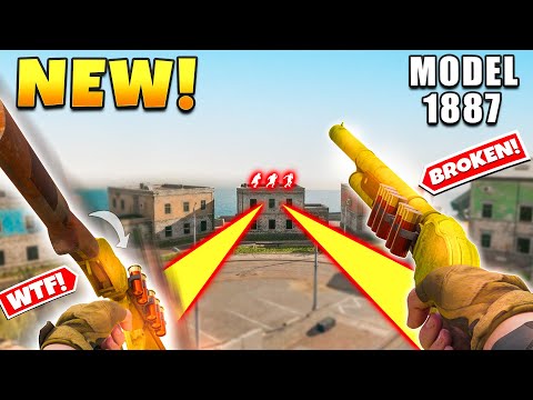 *NEW* WARZONE 3 BEST HIGHLIGHTS! - Epic & Funny Moments 