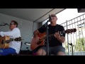Everything Else Disappears by Sister Hazel