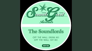 Off the Wall