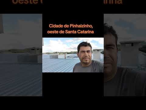 #cidade#de#pinhalzinho#oeste#de#santa#catarina