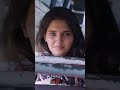 Yaayum Song Love Whats App Status True Love