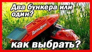 Ссылка