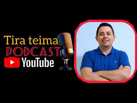 PAULO SÉRGIO (ex-prefeito de Adustina-BA)