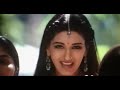 Govinda Full Movie HD Jis Desh Mein Ganga Rehta Hai Bollywood Full Movie 1987
