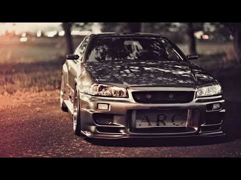 GREEN ORXNGE, Deadsouls - DEMONS TAKING OVER ME (BassBoosted)